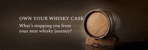 cask investment barrel