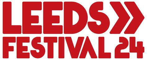 Barwick Scholes Community Fund We Distribute Leeds Festival