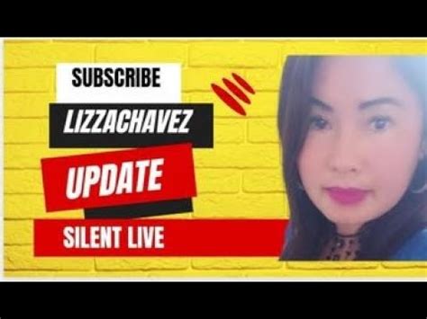 Silent Live Muna Ako Salamat Sa Pagdaan Youtube