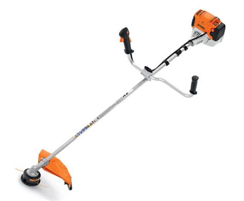 Motocoasa Stihl Fs