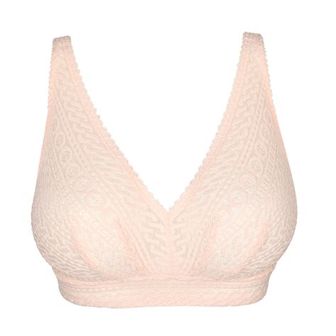 Montara Full Cup Bra By PrimaDonna Dianes Lingerie
