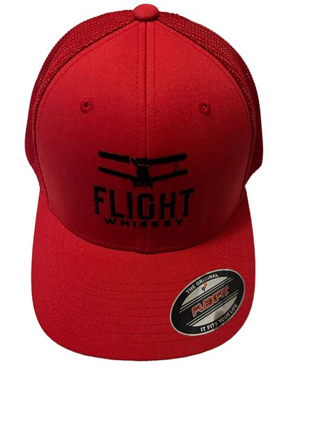Represent Your Favorite Whiskey — Flight Whiskey