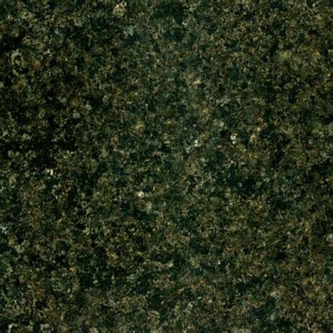 Гранит Маславский (Verde Olive) | Зелёный гранит от производителя