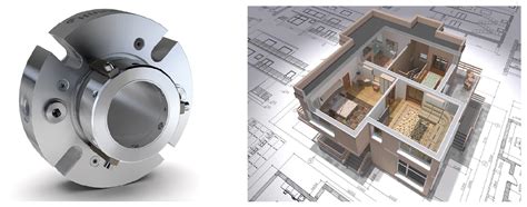 Corso AutoCAD 3D Delta Digital Labs