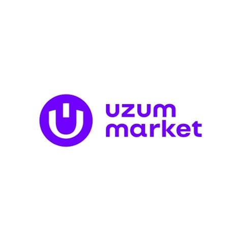 Uzum Market Marketing Uz