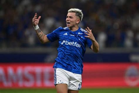 Corinthians X Cruzeiro Palpites Odds Onde Assistir Ao Vivo