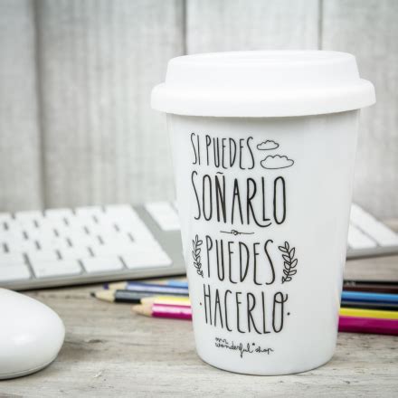 Frases ingeniosas para vender más Blog de RETIF España