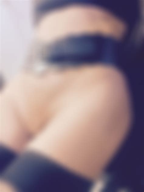 Annonces Sexe Vieilles à Cholet Osatie 51 ans Rencontres Sexe à