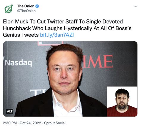 Elon Musk Buys Twitter Meme Elon Musks Twitter Acquisition Know