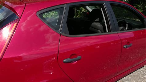 Hyundai I30 14 Classic 5dr Youtube