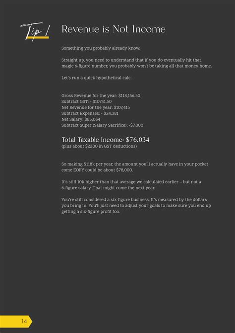 6 Figure Freelancer: How to Make 100k+ As a Solo Graphic Designer