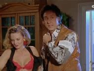 Naked Anke Schwiekowski In Aus Heiterem Himmel