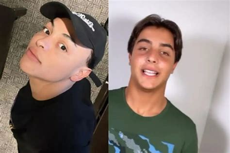 Acusada De Assediar O Filho De Anos De Ivete Sangalo Pabllo Vittar