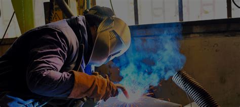 Welder Training Course Eurotech Assessment And Certification Services