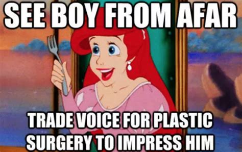 10 Disney Logic Memes That Are Too Hilarious For Words