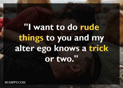 Hot Lines From Fifty Shades You Can Use To Spice Up Your Relationship Bumppy