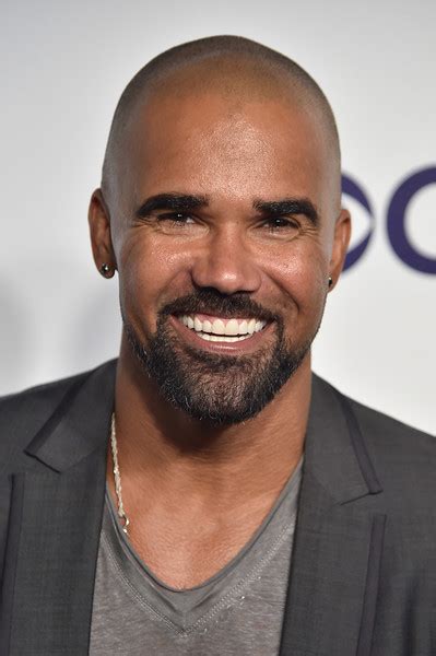 Shemar Moore | S.W.A.T. Wiki | Fandom