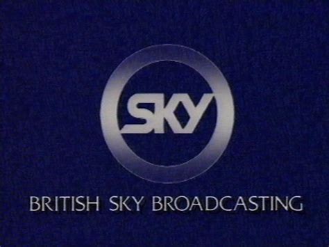 Sky Bskyb Compra Da Fox 100 Sky Italia Vale 3 Mld Blitz Quotidiano