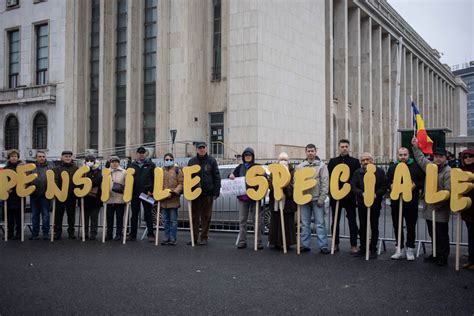 Usr Guvernul Psd Pnl Nu A Ndeplinit Jalonul Pnrr Privind Reforma