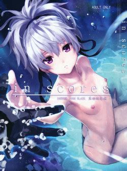 Group Ajisaidenden Nhentai Hentai Doujinshi And Manga