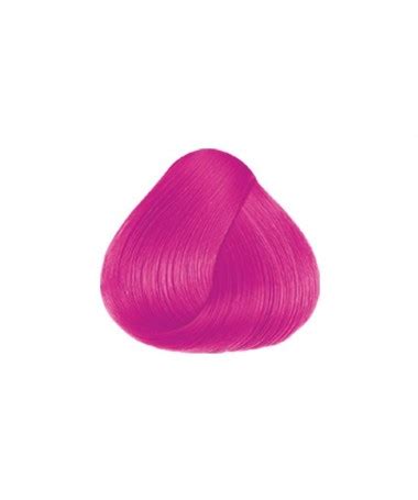 TINTE ROSA METÁLICO