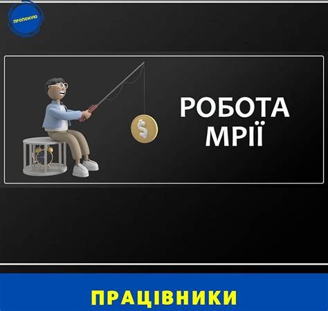 Ольштин. Робота. Вакансії. | Facebook