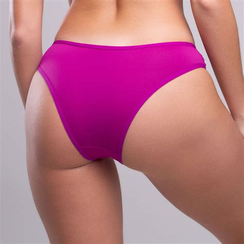 Click Chique Encontre a Lingerie Perfeita para Você Variedade de Modelos