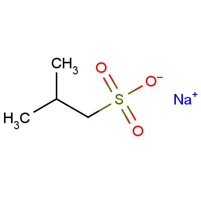 Propanesulfonic Acid Methyl Oxo