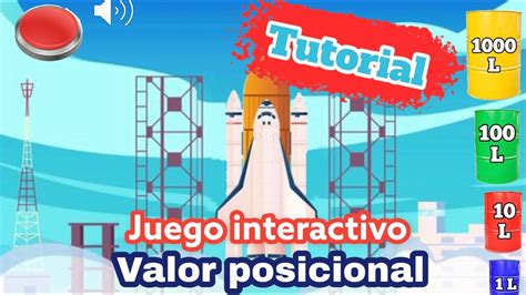 COMO HACER UN JUEGO EN POWER POINT YouTube