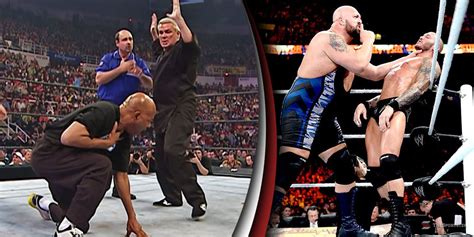 Seth Rollins Best Wwe Matches