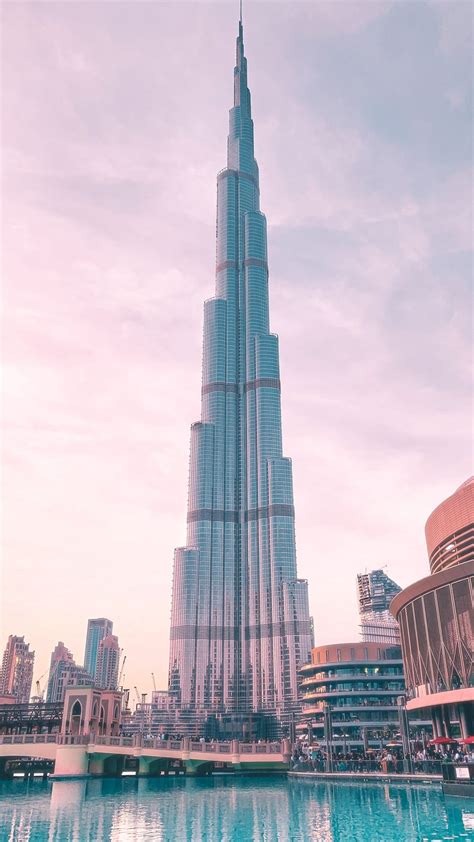 26 erstaunliche Fakten über Dubai, die Du vor Deinem Besuch kennen ...