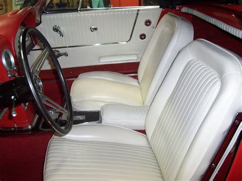 1964 Corvette Interior Color Options | Psoriasisguru.com