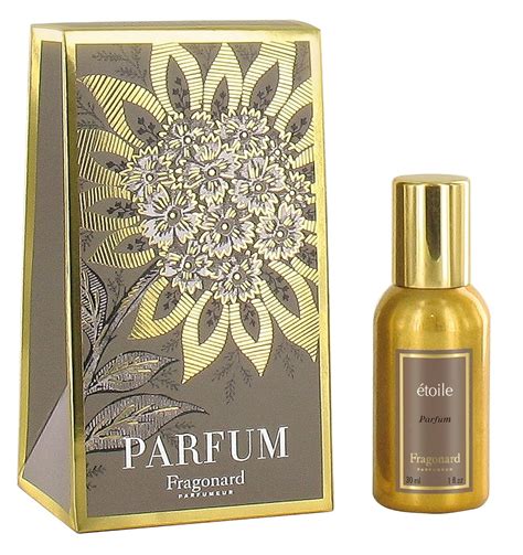 Fragonard Ile D Amour Parfum By Fragonard Amazon De Kosmetik