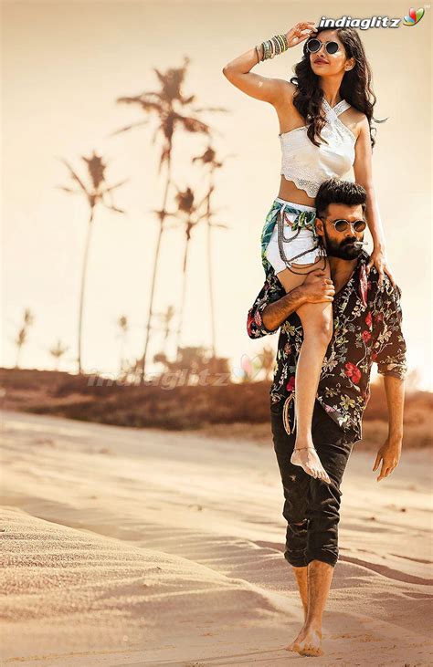 Ismart Shankar Wallpapers Top Free Ismart Shankar Backgrounds