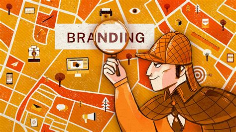 Branding estratégico Qué es y cómo implementarlo con éxito