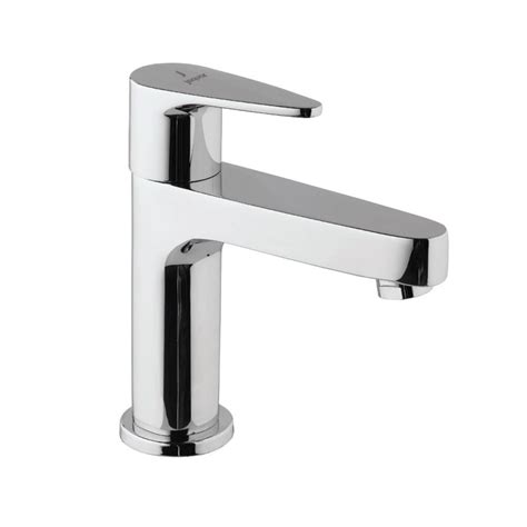 Vignette Prime 1 2 Inch Chrome Finish Basin Tap Jaquar Global