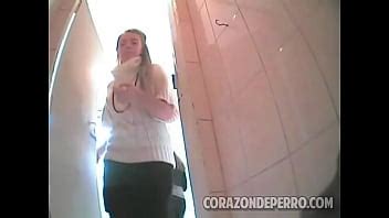 Piojosas Videos XVIDEOS