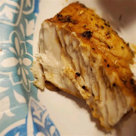Seven Spiced Shark Steaks Recipe Shark Meat Recipe Shark Recipes