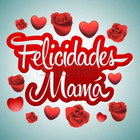 13 ideas de Afiche dia de la Madre