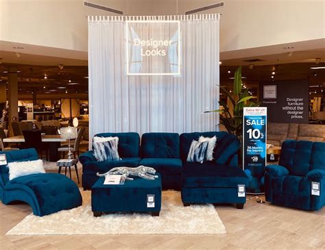 Value City Living Room Furniture Cabinets Matttroy