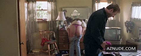 The Shipping News Nude Scenes Aznude