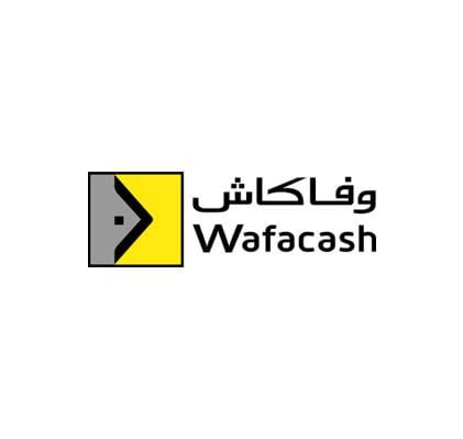 Comment Envoyer De L Argent Vers Wafacash Au Maroc En Toute S Curit En