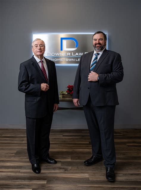 Why the corporate law attorney salary is reaching record highs 32