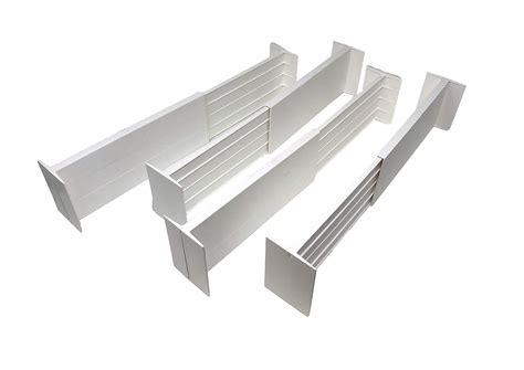 Best Refrigerator Drawer Dividers Your Home Life