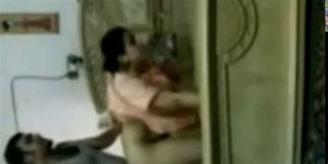 Iraq Bbw Milf Screw Tnaflix