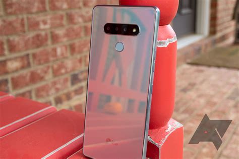 lg stylo  review stuttering  lag   ruin lgs cheap galaxy