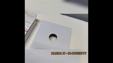 KERUI K259 Mini WiFi IP Camera Indoor Wireless Security Home CCTV ...