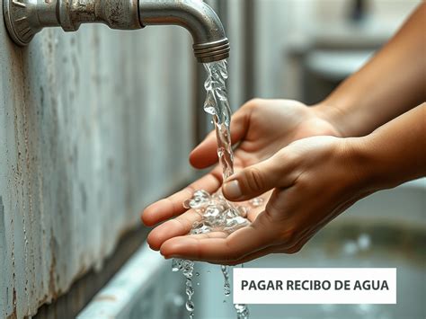 Guía rápida para pagar tu recibo de agua en línea en Colima Orsavi