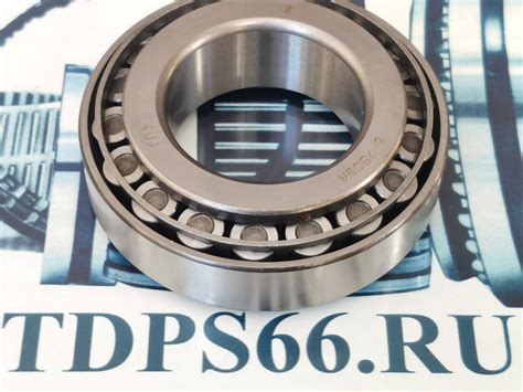 Подшипник 7509,32209,45x85x24.75 купить Екатеринбург