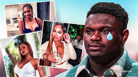 Pelicans Zion Williamson Cards Drop Amidst Adult Film Star Scandal